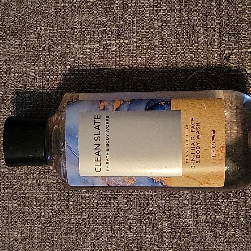 Body Care